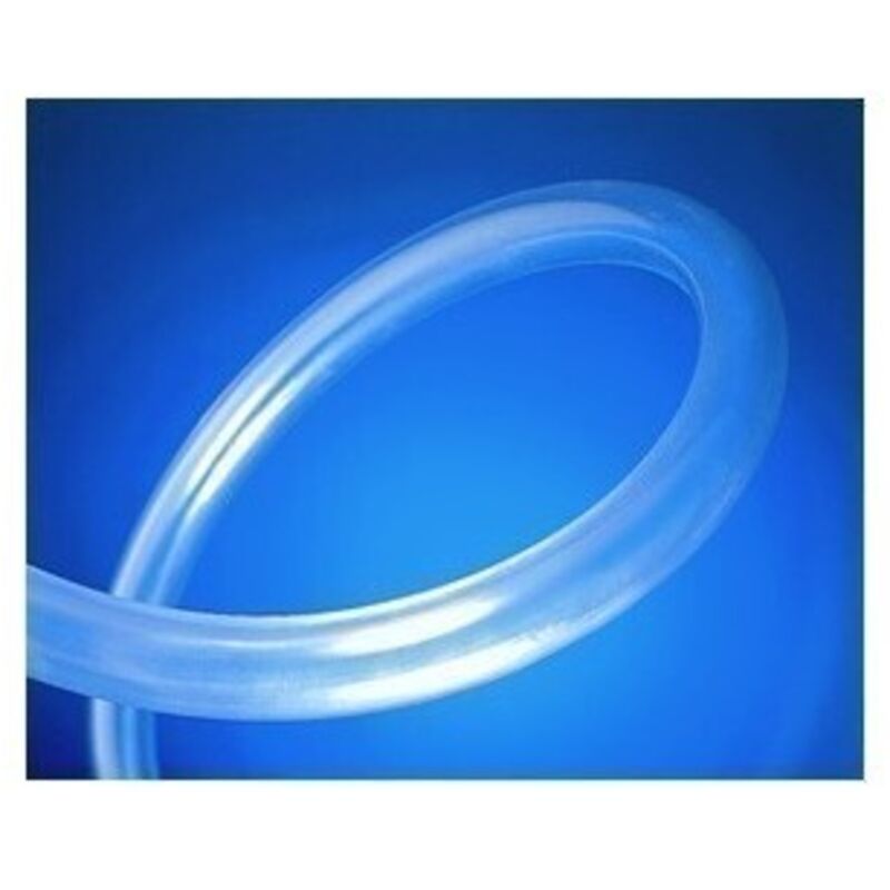 Manguera Construccion Tubo Cristal 06X08Mm Espirocristal 50 Mt
Manguera Construccion Tubo Cristal 06X08Mm Espirocristal 50 Mt