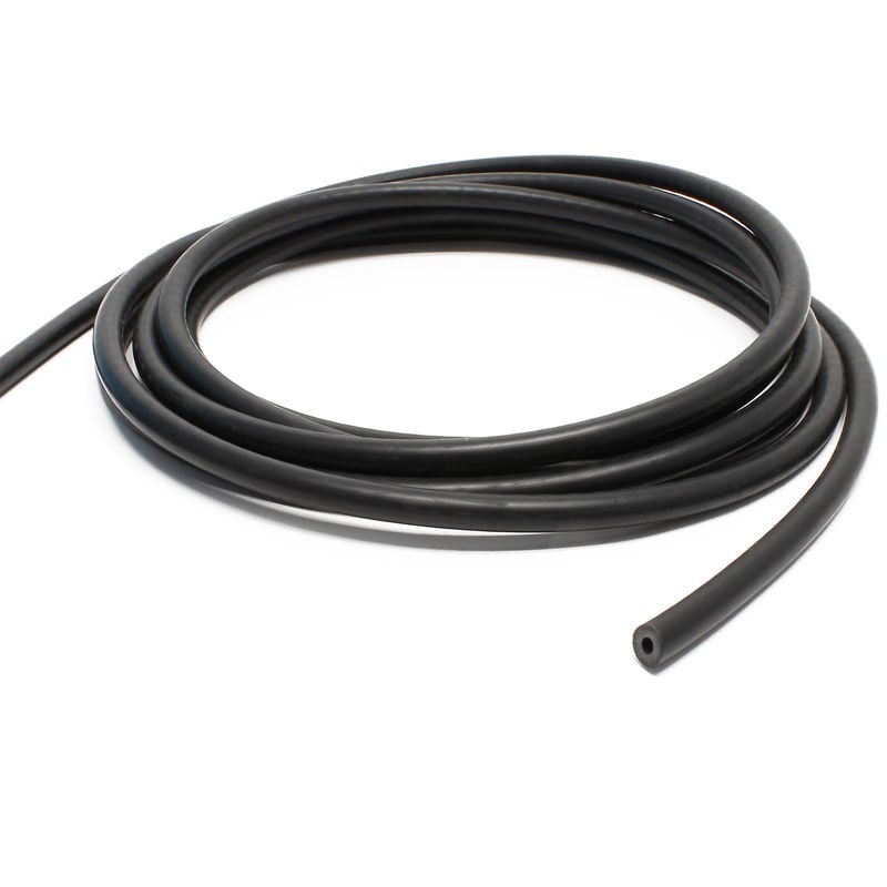 Manguera de aire sumergible para estanques NW 8mm longitud 20 m, manguera de hundimiento
Manguera de aire sumergible para estanques NW 8mm longitud 20 m, manguera de hundimiento