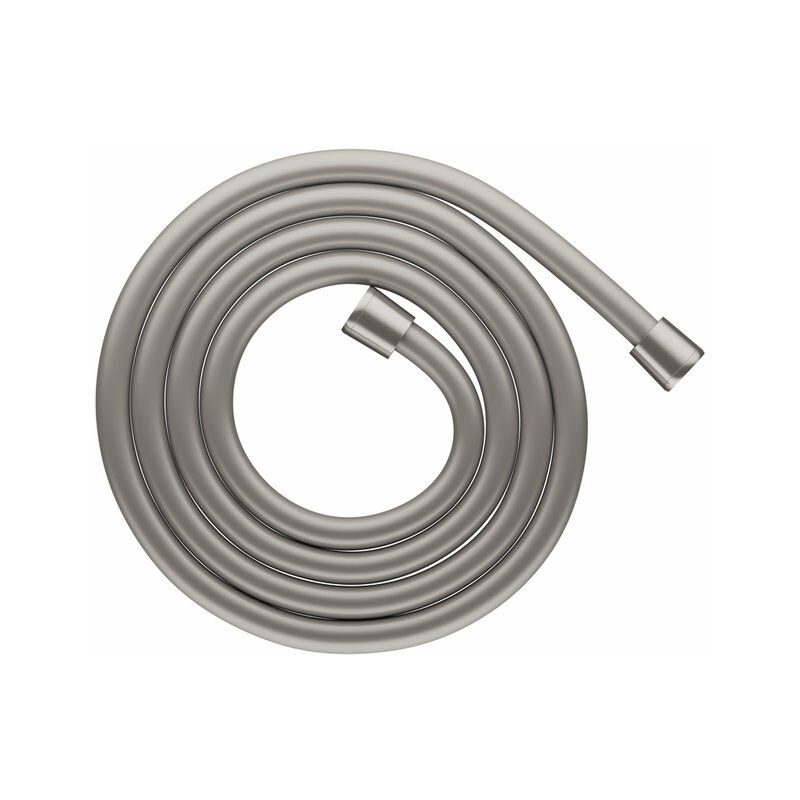 Manguera de ducha Keuco, 54995, dimensión 1600 mm, de plástico con efecto metálico, color: Acabado en acero inoxidable - 54995071600
Manguera de ducha Keuco, 54995, dimensión 1600 mm, de plástico con efecto metálico, color: Acabado en acero inoxidable - 54995071600