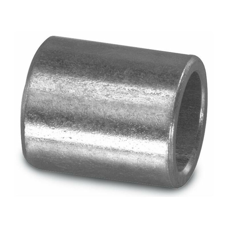 Manguito de reducción Ø 38-28 categoría II/III para el brazo inferior (Juego de 2)
Manguito de reducción Ø 38-28 categoría II/III para el brazo inferior (Juego de 2)