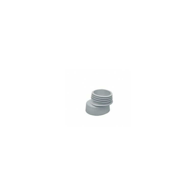 Comercial De Importaciones Sanitarias - MANGUITO FLEXIBLE LABIADO WC DIAM.11CM EXCENTRICO
Comercial De Importaciones Sanitarias - MANGUITO FLEXIBLE LABIADO WC DIAM.11CM EXCENTRICO
