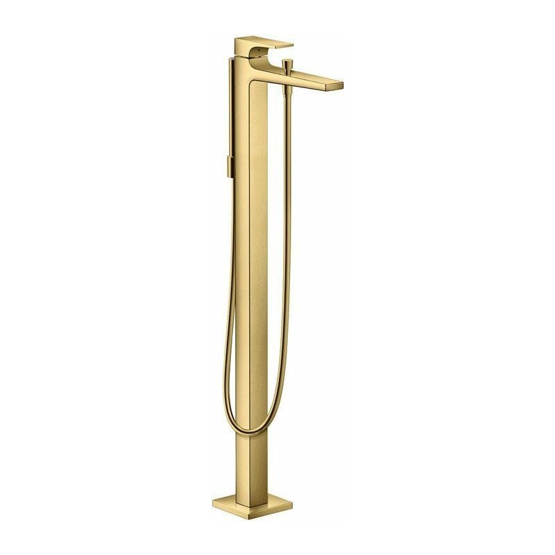 manija de baño / ducha, juego de acabados, manija de palanca aspecto dorado pulido
manija de baño / ducha, juego de acabados, manija de palanca aspecto dorado pulido