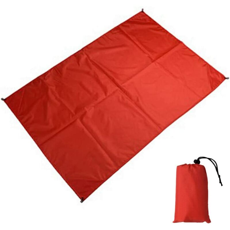 Manta de picnic Alfombra de playa impermeable Manta de picnic ultraligera Manta de picnic portátil para picnic, jardín, camping, viajes, al aire
Manta de picnic Alfombra de playa impermeable Manta de picnic ultraligera Manta de picnic portátil para picnic, jardín, camping, viajes, al aire