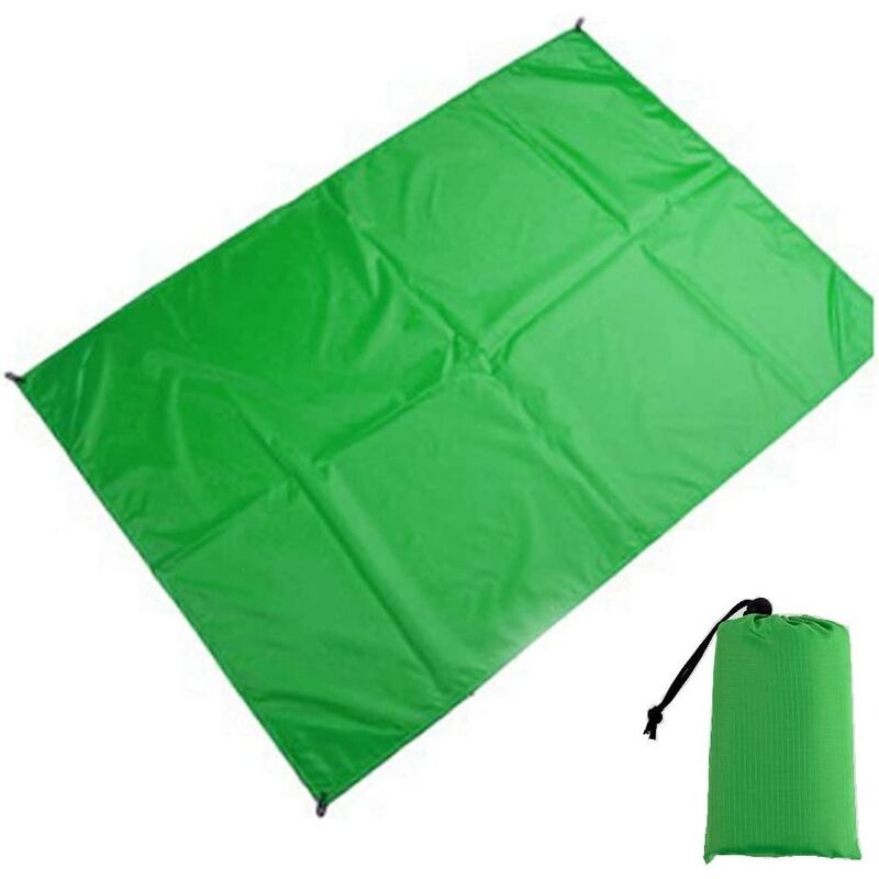 Manta de picnic Alfombra de playa impermeable Manta de picnic ultraligera Manta de picnic portátil para picnic, jardín, camping, viajes, al aire
Manta de picnic Alfombra de playa impermeable Manta de picnic ultraligera Manta de picnic portátil para picnic, jardín, camping, viajes, al aire