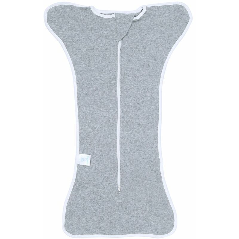 Manta envolvente insular para bebe de 26,8 pulgadas, algodon suave, elastico, transpirable, comodas mantas para dormir para bebes recien nacidos,
Manta envolvente insular para bebe de 26,8 pulgadas, algodon suave, elastico, transpirable, comodas mantas para dormir para bebes recien nacidos,