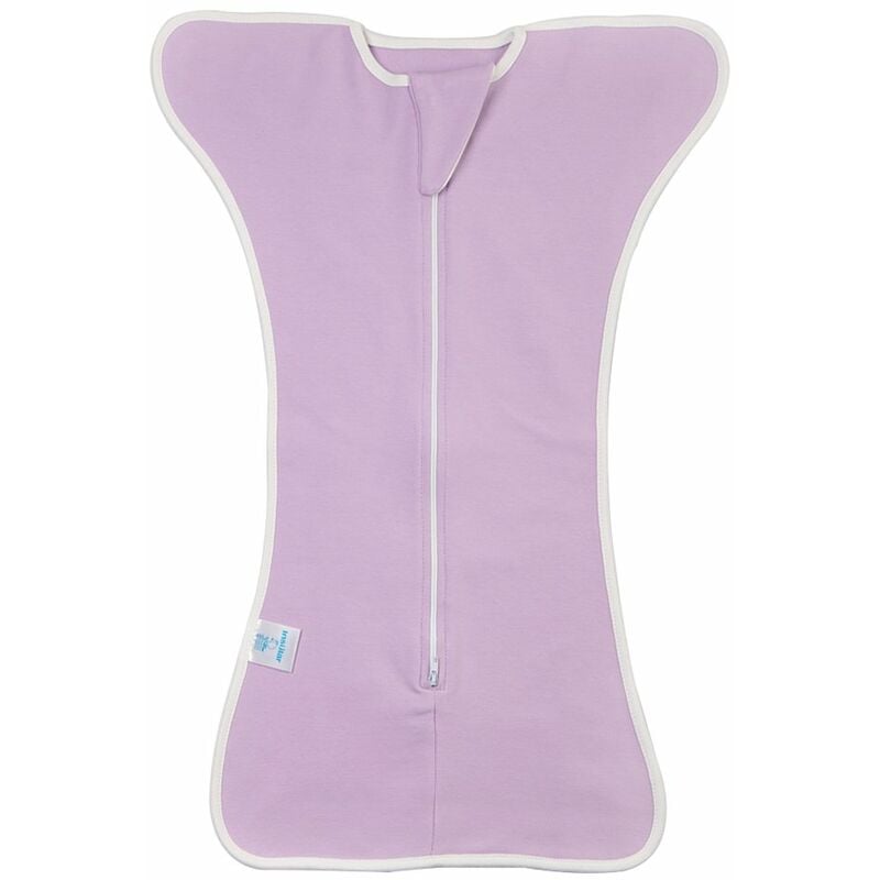 Manta envolvente para bebe de 26,8 pulgadas, algodon suave, elastico, transpirable, comodas mantas para dormir para bebes recien nacidos,
Manta envolvente para bebe de 26,8 pulgadas, algodon suave, elastico, transpirable, comodas mantas para dormir para bebes recien nacidos,