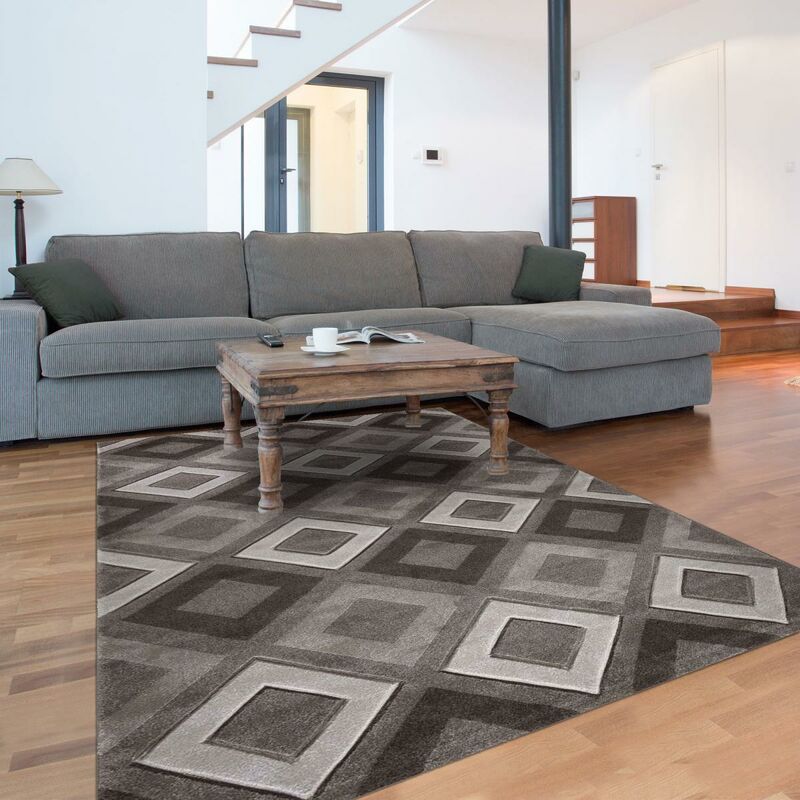 manta moderno diseño 80x150 cm Rectangular RELAX V KJ plata de entrada adecuado para calefacción por suelo radiante - Beige
manta moderno diseño 80x150 cm Rectangular RELAX V KJ plata de entrada adecuado para calefacción por suelo radiante - Beige