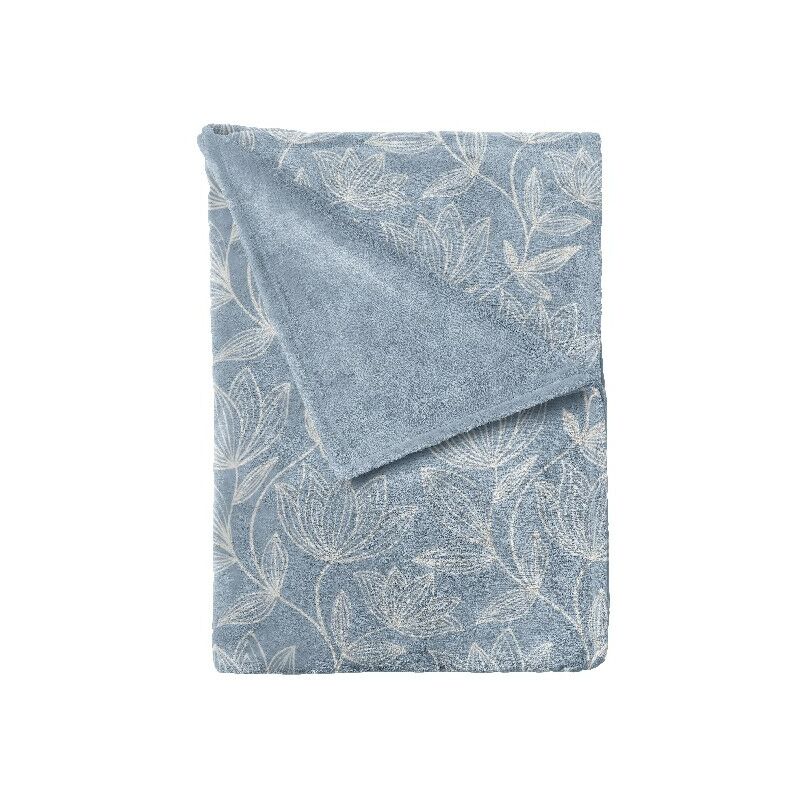 Manta Tender Dark - Plaid - para el sofa, la cama, la habitacion - Gris en Microfibra, 120 x 160 cm
Manta Tender Dark - Plaid - para el sofa, la cama, la habitacion - Gris en Microfibra, 120 x 160 cm