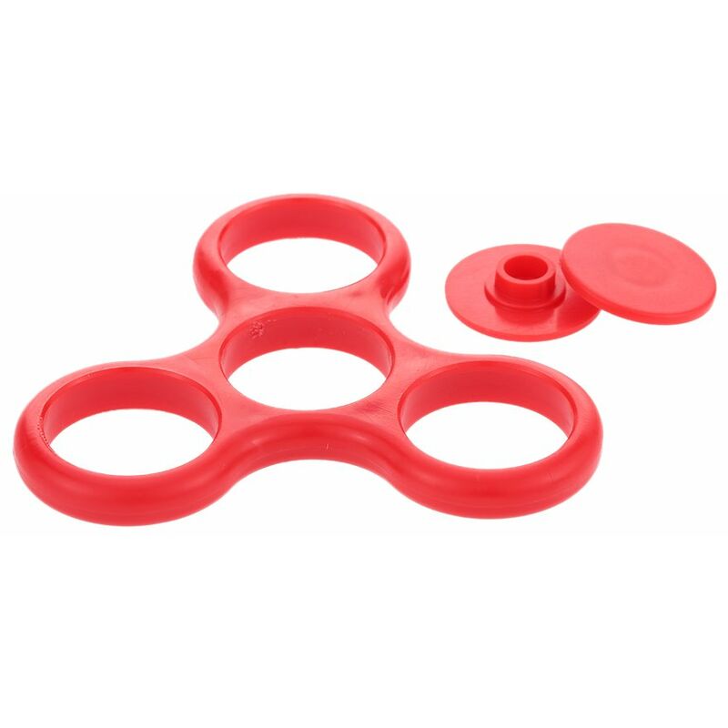 Marco con dos botones Tapas Cubiertas para Mini dedo Mano Tri-Spinner Fidget Toy EDC Hand Desktoy Focus Stress Ansiedad Alivio de accesorios Set 608
Marco con dos botones Tapas Cubiertas para Mini dedo Mano Tri-Spinner Fidget Toy EDC Hand Desktoy Focus Stress Ansiedad Alivio de accesorios Set 608