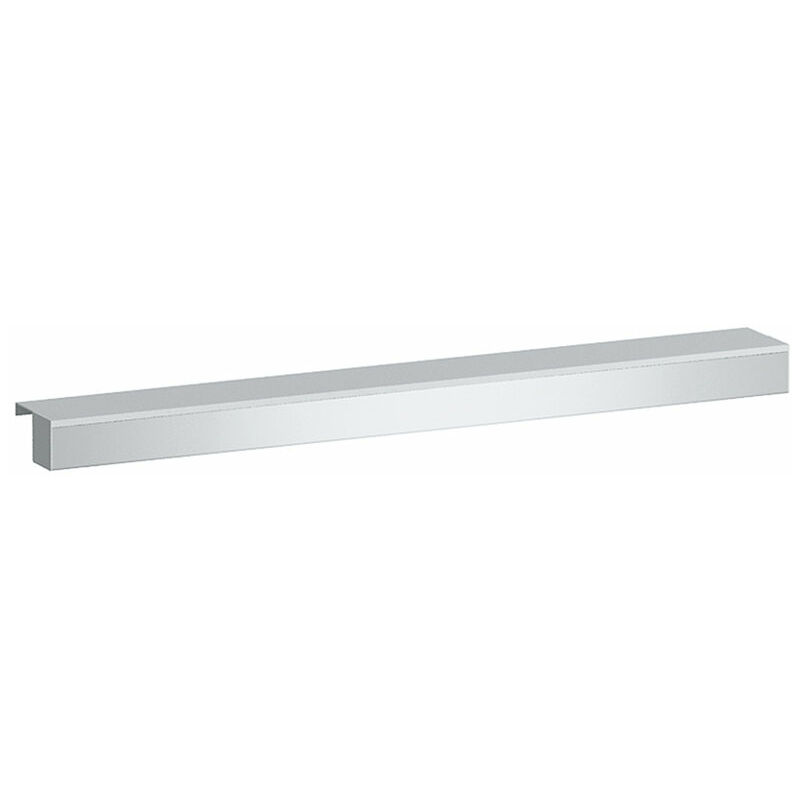 Marco Corriente 25 Iluminación LED para Espejos, sin interruptor, 25x25x450 - H4474519000071
Marco Corriente 25 Iluminación LED para Espejos, sin interruptor, 25x25x450 - H4474519000071