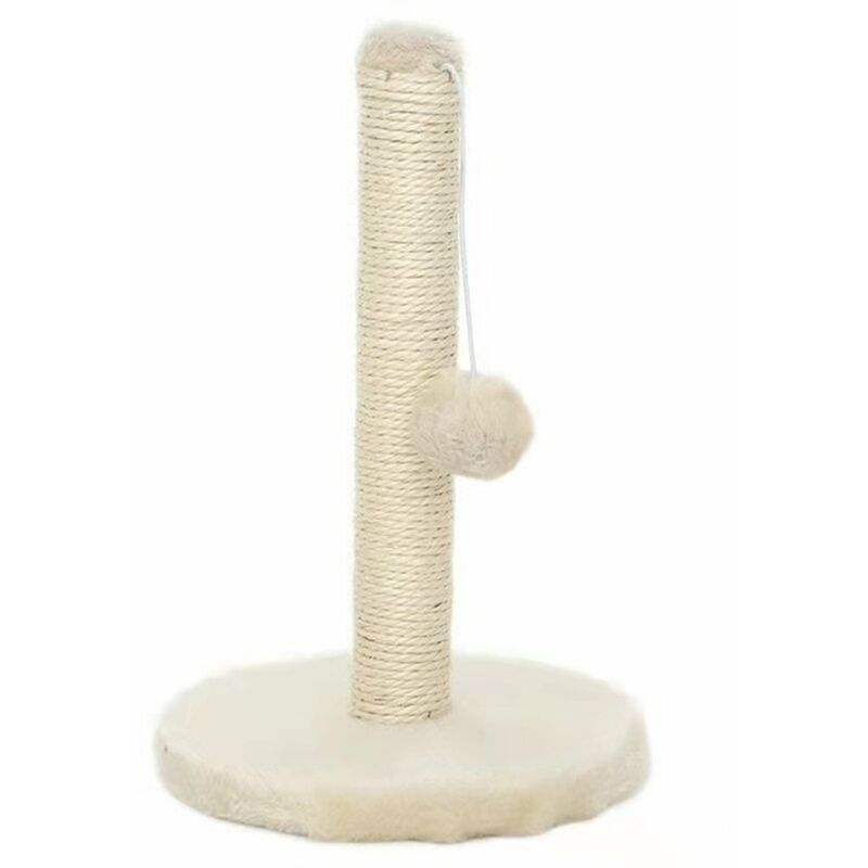 Marco de escalada para gatos Sisal tablero para rascar gatos poste rascador para gatos rascador vertical juguetes para gatos mesa de salto para
Marco de escalada para gatos Sisal tablero para rascar gatos poste rascador para gatos rascador vertical juguetes para gatos mesa de salto para