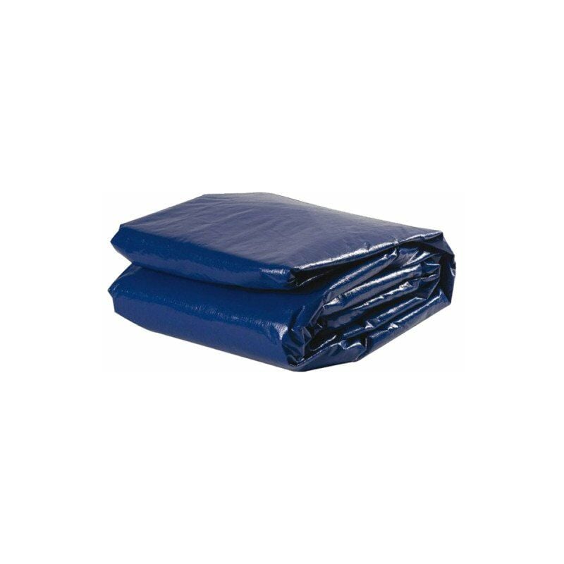 Mareva_access - MAREVA Cubierta de invierno para piscina elevada de 3,6 m de diámetro - 852049 - Noir
Mareva_access - MAREVA Cubierta de invierno para piscina elevada de 3,6 m de diámetro - 852049 - Noir
