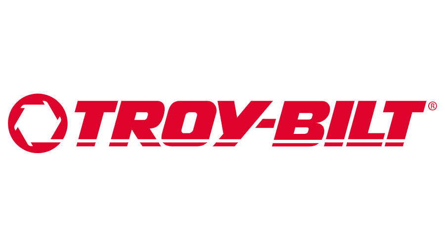 TROY BILT