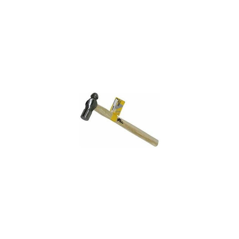 Martillo bola 24Oz - Mader Hand Tools