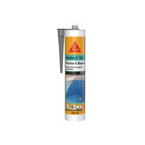 Mastic Pour Cuisine Et Salle De Bain