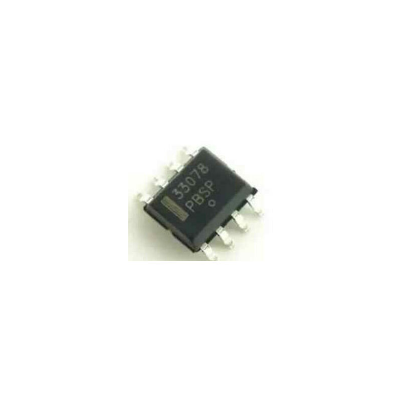 Lm Dcy Circuito Integrato V A Smd Sot Lm Dcy Oem Us