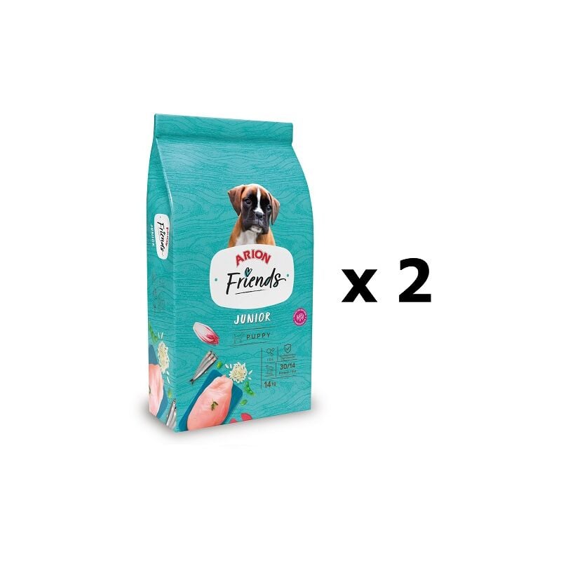 CBD CATS OIL 2%, 10 ml - Medileaf