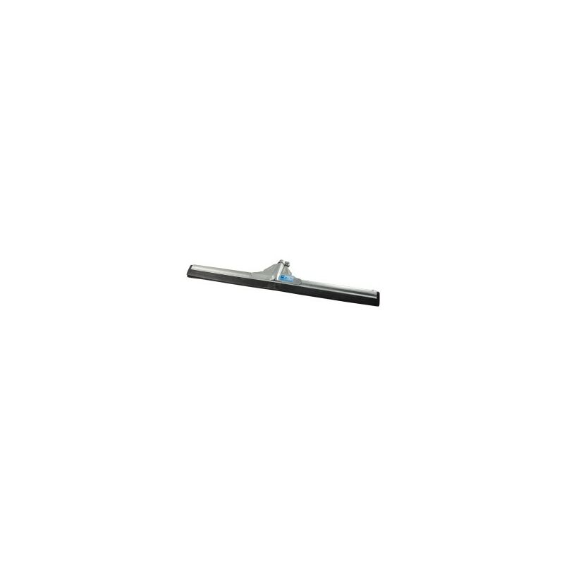 Haragan metal 75cm 9973 sin mango