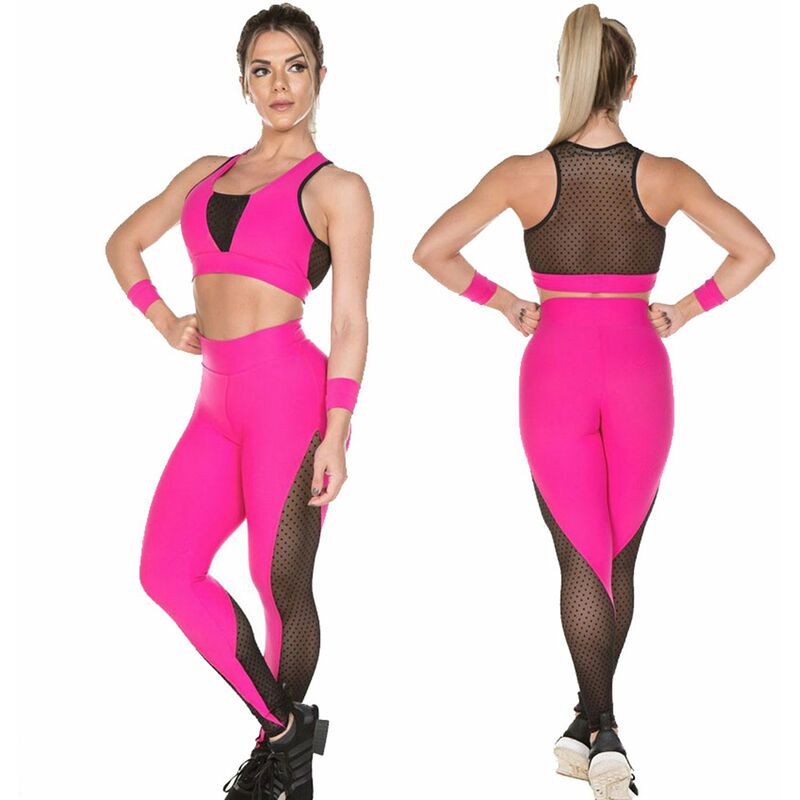 Meiluo poetry Europa y Estados Unidos primavera y otono nuevos pantalones de yoga con costura de puntos flocados deportes de secado rapido pantalones
Meiluo poetry Europa y Estados Unidos primavera y otono nuevos pantalones de yoga con costura de puntos flocados deportes de secado rapido pantalones