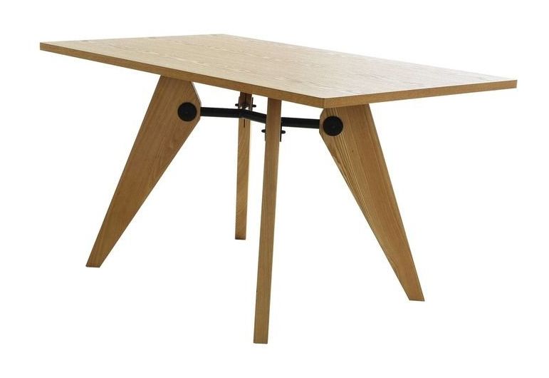 Mesa de comedor Vega