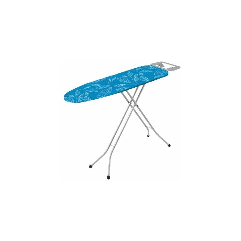 Tabla de planchar Garhe One
