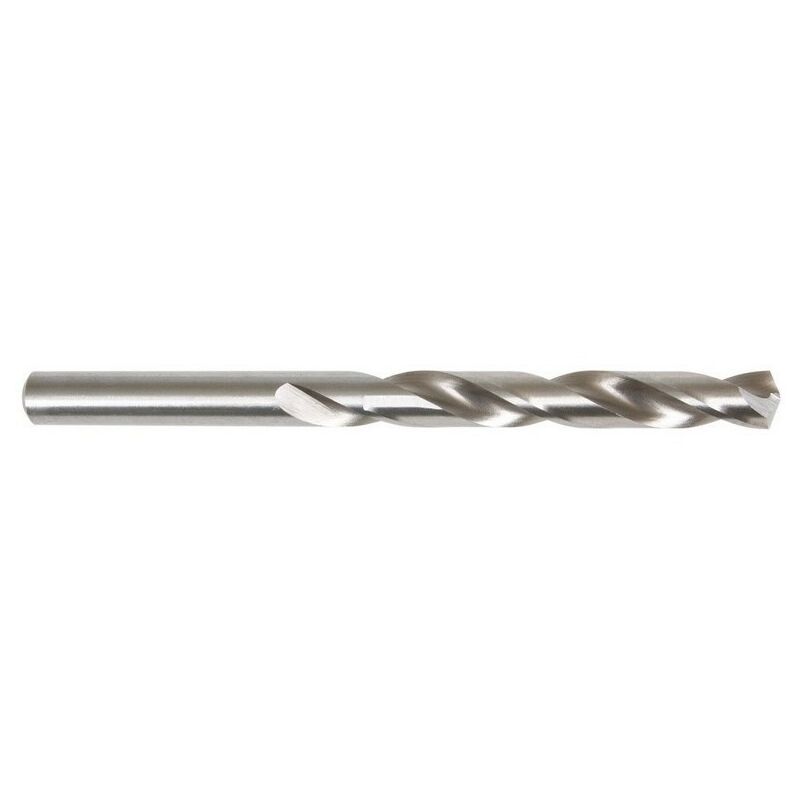 627877000 Broca para metal HSS-G DIN 338 3,5x70 mm Longitud de trabajo 39 mm - Metabo
627877000 Broca para metal HSS-G DIN 338 3,5x70 mm Longitud de trabajo 39 mm - Metabo