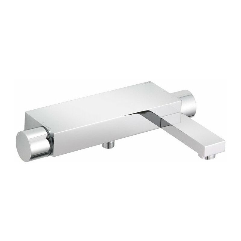 Keuco - Mezclador de baño EDITION 11 DN 15, para montaje en superficie bronce pulido
Keuco - Mezclador de baño EDITION 11 DN 15, para montaje en superficie bronce pulido
