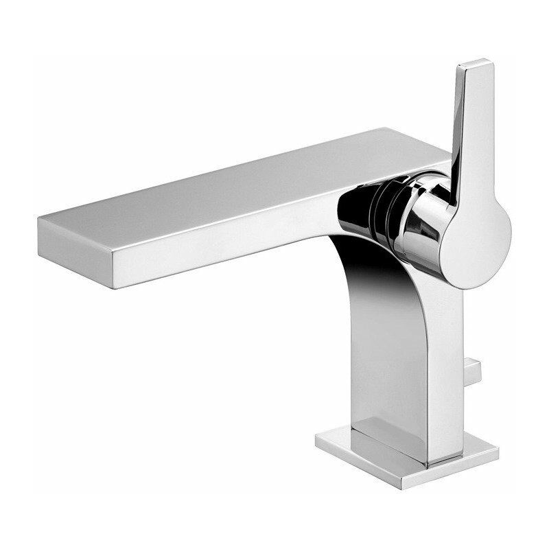 Keuco - Mezclador monomando de lavabo EDITION 11 110 con vaciador automático 1 1/4 pulgada bronce pulido
Keuco - Mezclador monomando de lavabo EDITION 11 110 con vaciador automático 1 1/4 pulgada bronce pulido