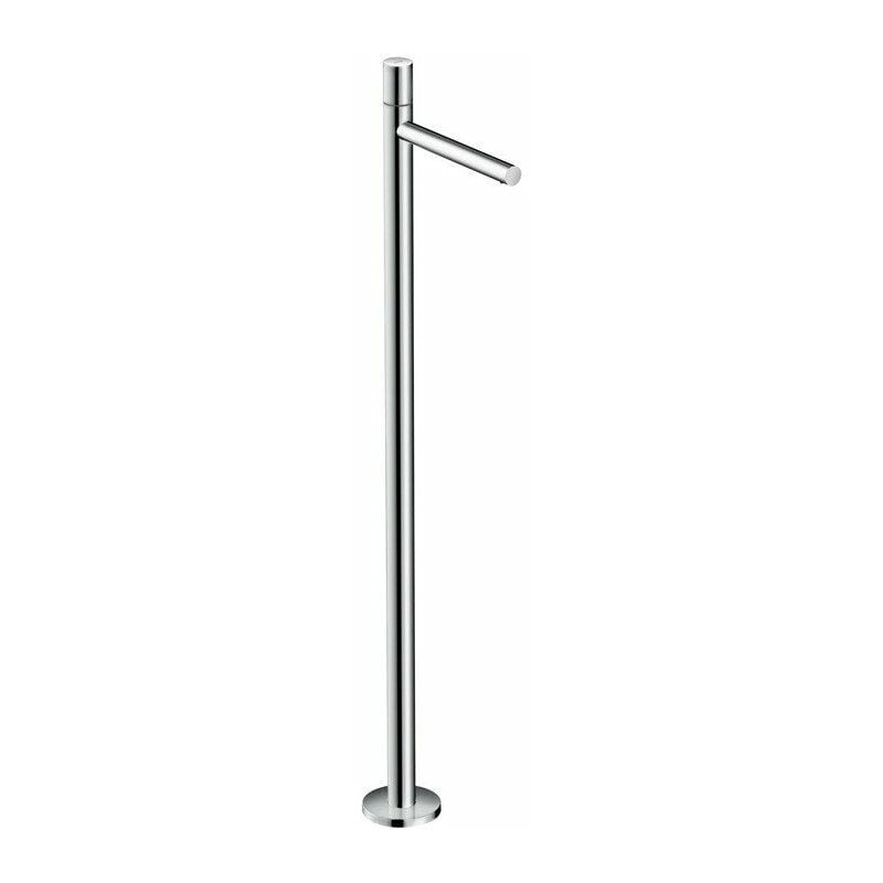 Hansgrohe - con lavabo empotrado en el suelo, tirador zero sin tirador ni desagüe de latón pulido
Hansgrohe - con lavabo empotrado en el suelo, tirador zero sin tirador ni desagüe de latón pulido