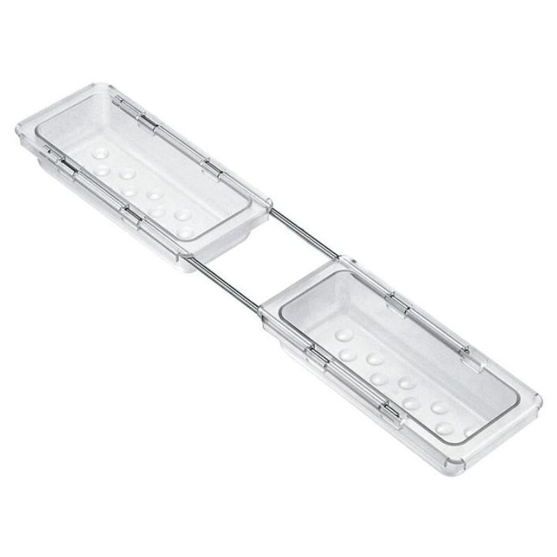 Bandeja plastico satinado h43 a98 f440-520 dream kit bandejas a98 con f/regulab. 440-520 - Mibricoplus
Bandeja plastico satinado h43 a98 f440-520 dream kit bandejas a98 con f/regulab. 440-520 - Mibricoplus
