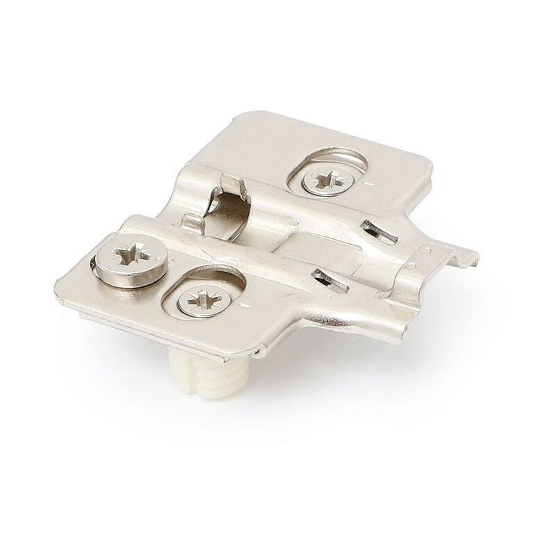 Calzo 3reg. puma clip cam h0(4,5mm) taco montaje directo ø10mm montaje directo con tacos de 10mm. - Mibricoplus
Calzo 3reg. puma clip cam h0(4,5mm) taco montaje directo ø10mm montaje directo con tacos de 10mm. - Mibricoplus