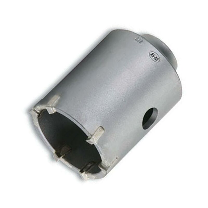 MIBRICOPLUS Corona construccion dientes de metal duro trabajo medio diam.corona 30mm
MIBRICOPLUS Corona construccion dientes de metal duro trabajo medio diam.corona 30mm