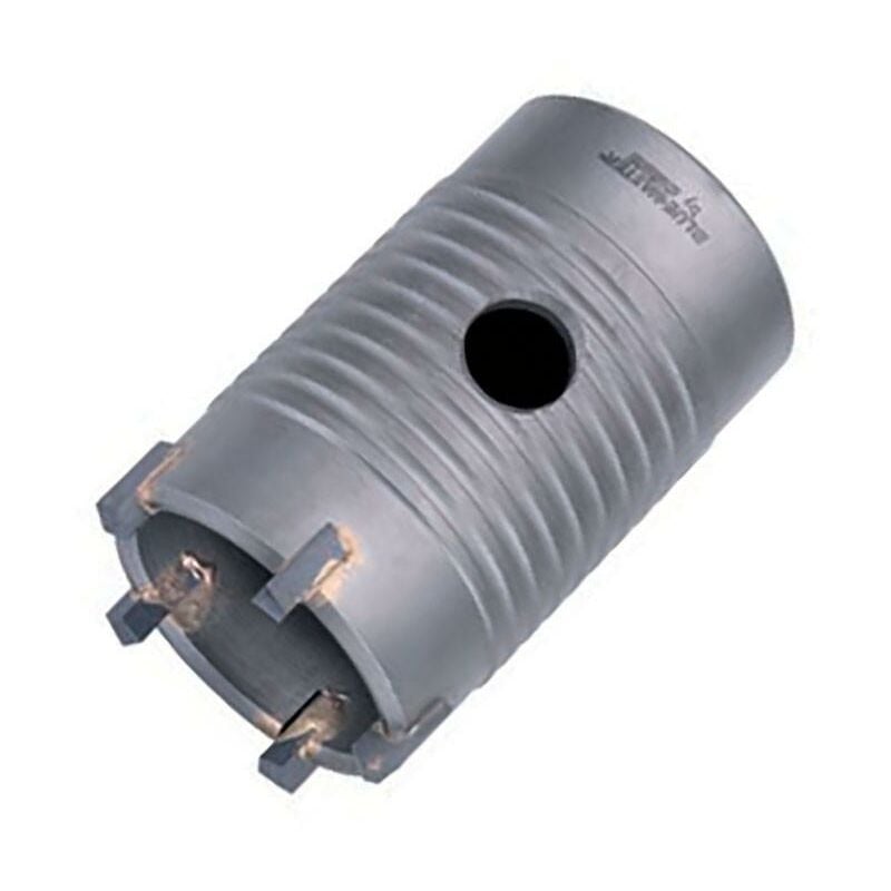 Corona construccion dientes metal duro trabajo ligero diam.corona 60mm - Mibricoplus
Corona construccion dientes metal duro trabajo ligero diam.corona 60mm - Mibricoplus