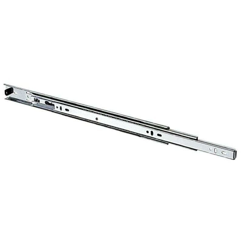 Guia bolas siva h35 extracción total zincado 300mm carga 35kg. largo guia largo 350mm - Mibricoplus
Guia bolas siva h35 extracción total zincado 300mm carga 35kg. largo guia largo 350mm - Mibricoplus