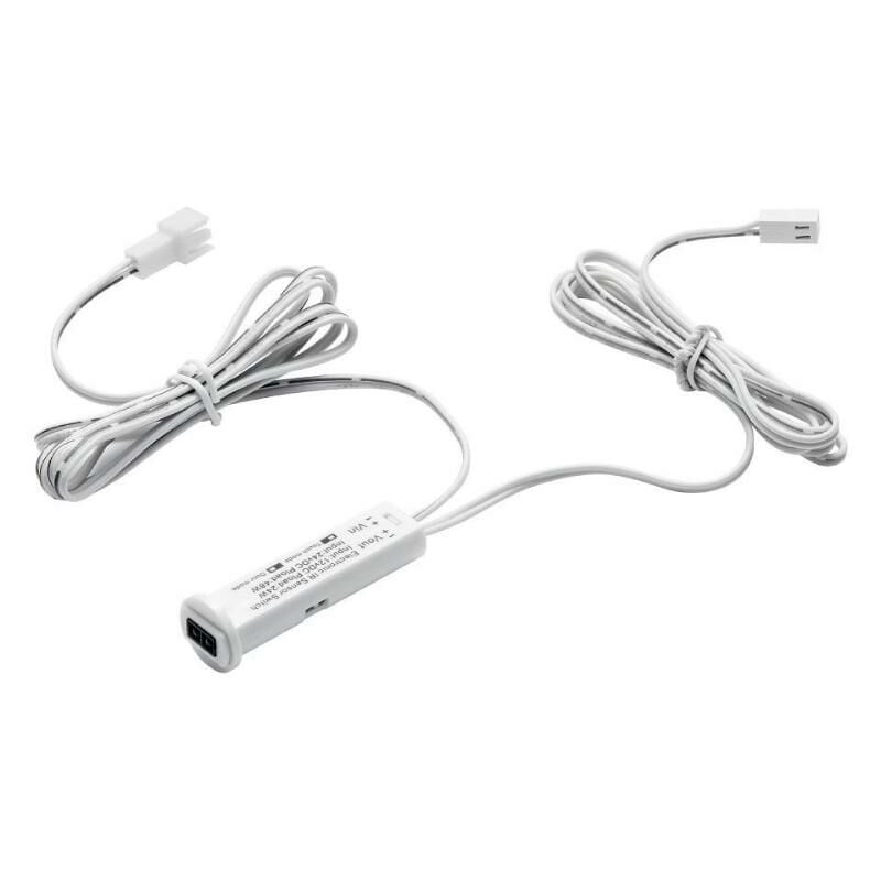 Interruptor de con sensor ir doble funcion door mode or touch mode. conexion jst. - Mibricoplus
Interruptor de con sensor ir doble funcion door mode or touch mode. conexion jst. - Mibricoplus