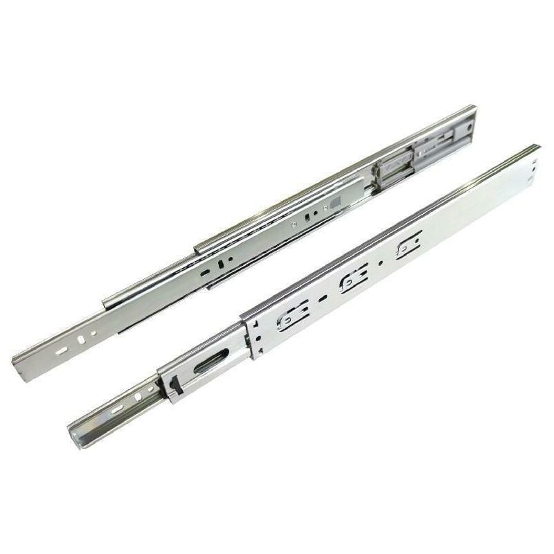 Karenpush guía bolas h45. extracción total. con sistema de apertura push largo 300 - Mibricoplus
Karenpush guía bolas h45. extracción total. con sistema de apertura push largo 300 - Mibricoplus