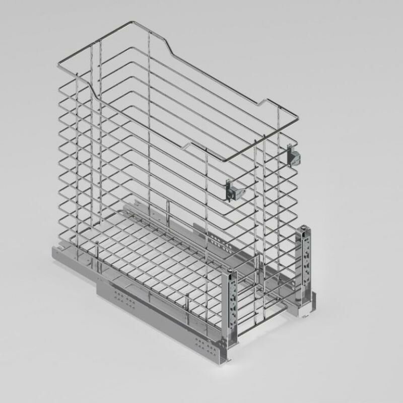Kit modulo tolva ropa cadence m450 cromo guia ca, extracción total suj.lateral + escuadras - Mibricoplus
Kit modulo tolva ropa cadence m450 cromo guia ca, extracción total suj.lateral + escuadras - Mibricoplus