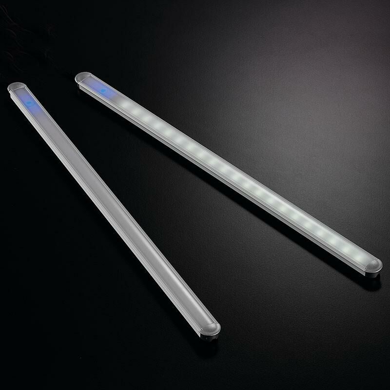 Lampara embutir slimled 2,7w l563 touch 33 leds smd3528 12v 6000ºk. no incluye transformador. - Mibricoplus
Lampara embutir slimled 2,7w l563 touch 33 leds smd3528 12v 6000ºk. no incluye transformador. - Mibricoplus