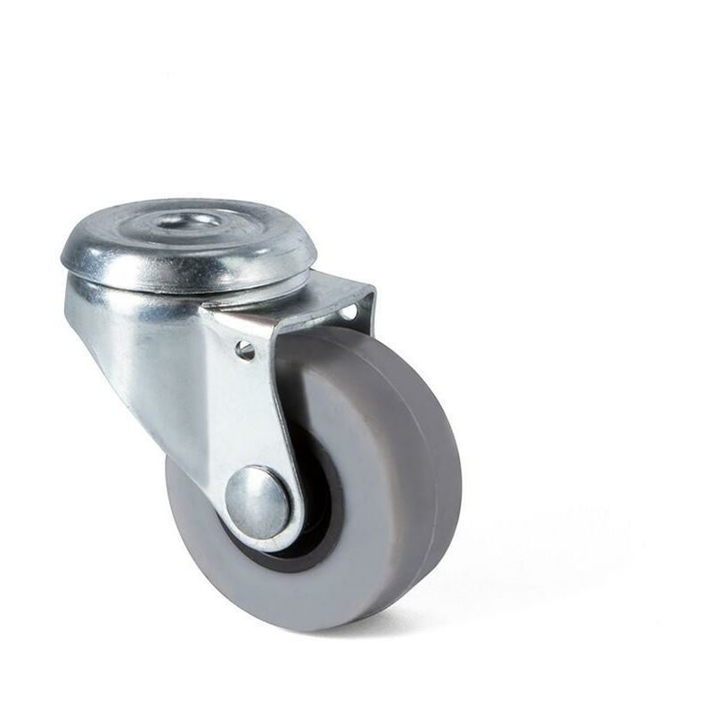 Rueda giratoria rial aro de goma ø40 tp8 zincado sin antihilo. 20kgs/rueda. - Mibricoplus
Rueda giratoria rial aro de goma ø40 tp8 zincado sin antihilo. 20kgs/rueda. - Mibricoplus