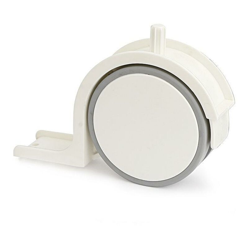 Rueda nido toscana blanco espesor 30 sin freno para embutir. sin freno. - Mibricoplus
Rueda nido toscana blanco espesor 30 sin freno para embutir. sin freno. - Mibricoplus