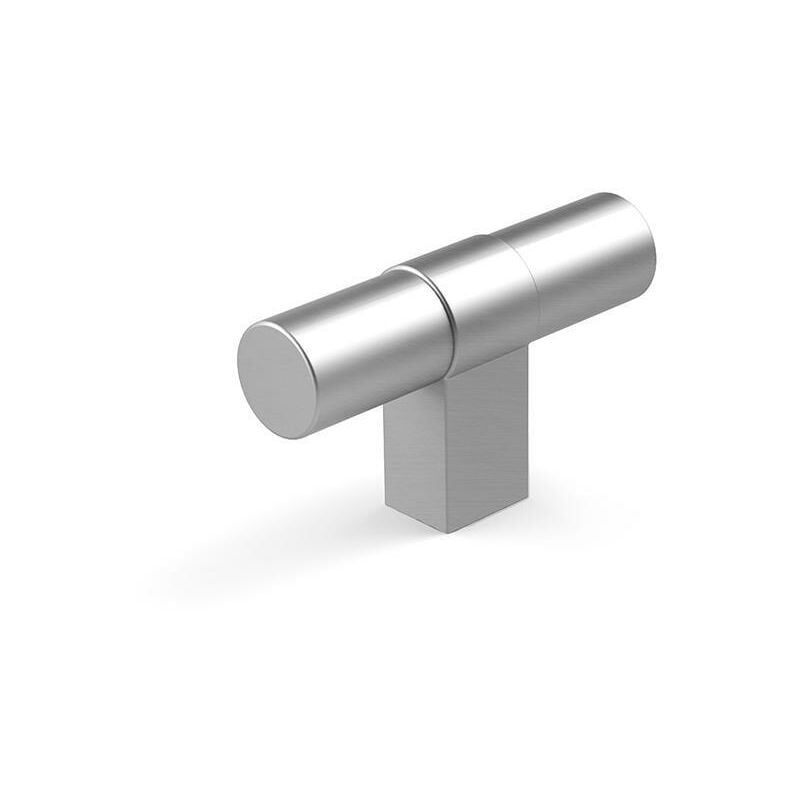 Tirador zamak modelo astoria medida tirador 1 agujero acabado efecto inox - Mibricoplus
Tirador zamak modelo astoria medida tirador 1 agujero acabado efecto inox - Mibricoplus