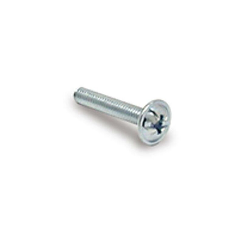 Tornillo tirador combo zincado 4-10 (valido para guia canal 17/27) (caja 100) - Mibricoplus
Tornillo tirador combo zincado 4-10 (valido para guia canal 17/27) (caja 100) - Mibricoplus