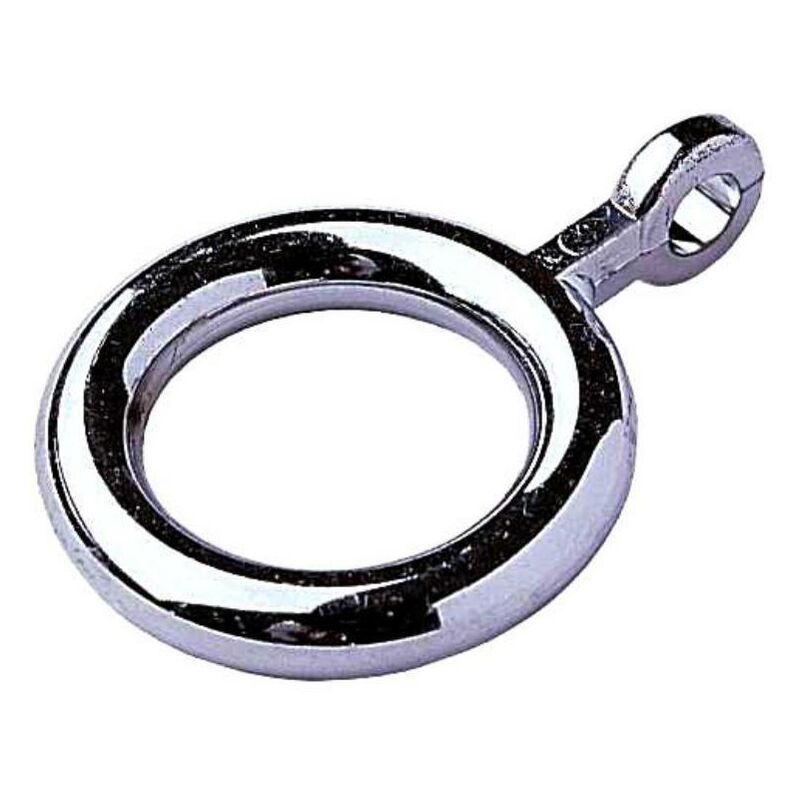 anilla visillo con enganche 12 mm cromo 1202501 (caja 200 unidades) - Mibricotienda
anilla visillo con enganche 12 mm cromo 1202501 (caja 200 unidades) - Mibricotienda