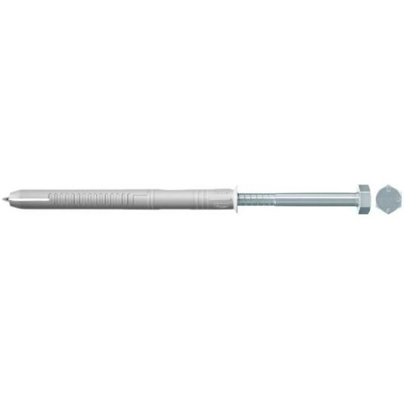 fischer tacos fur-ss 8x100 tornillo exagonal seguridad 70131 (caja 50 unidades) - Mibricotienda
fischer tacos fur-ss 8x100 tornillo exagonal seguridad 70131 (caja 50 unidades) - Mibricotienda