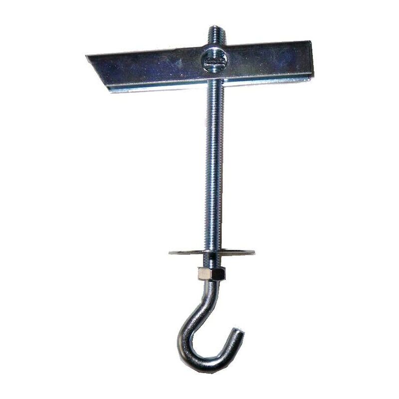 MIBRICOTIENDA fischer tacos vuelco gancho vh m-6 normal 15089 (caja 25 unidades)
MIBRICOTIENDA fischer tacos vuelco gancho vh m-6 normal 15089 (caja 25 unidades)