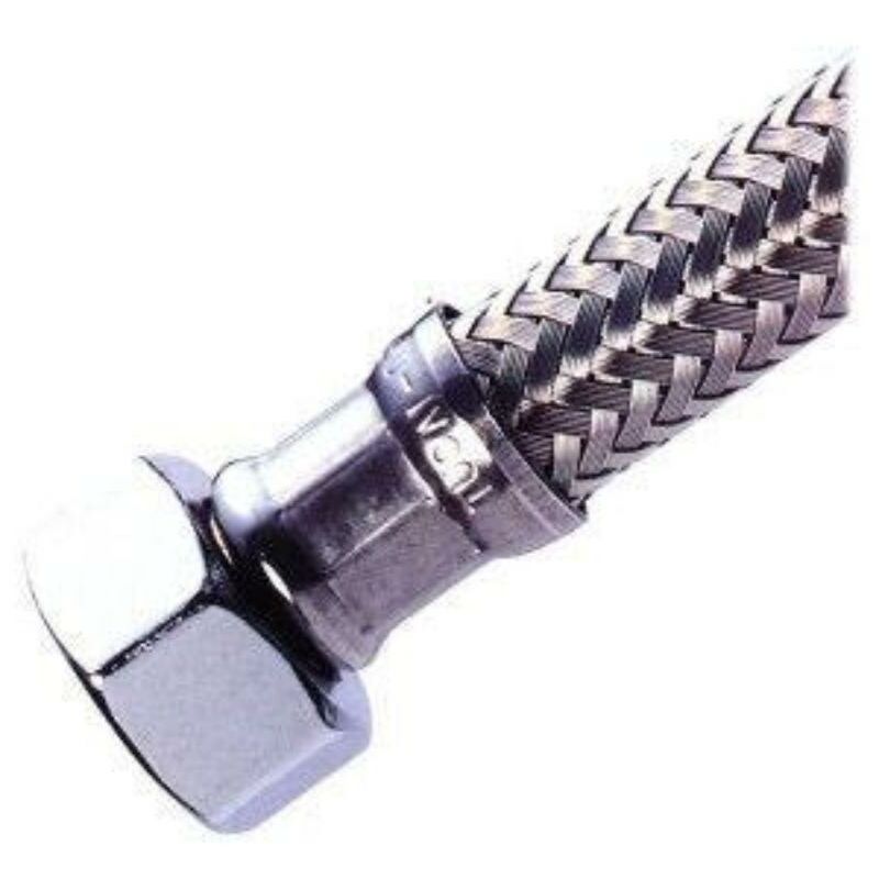 flexos tac super termo macho-hembra 1-2-1-2 de 30 cm 1852 (caja 10 unidades) - Mibricotienda
flexos tac super termo macho-hembra 1-2-1-2 de 30 cm 1852 (caja 10 unidades) - Mibricotienda