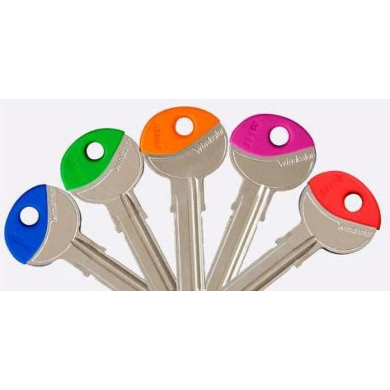 llaves jma seguridad laton mod ez -ds15r windcolor surtido (caja 10 unidades) - Mibricotienda
llaves jma seguridad laton mod ez -ds15r windcolor surtido (caja 10 unidades) - Mibricotienda