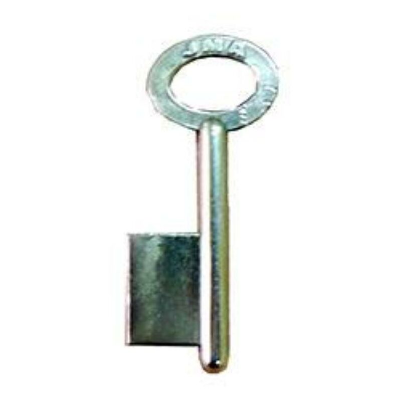 llaves jma tipo gorja laton mod 19g (llave para contador) (caja 10 unidades) - Mibricotienda
llaves jma tipo gorja laton mod 19g (llave para contador) (caja 10 unidades) - Mibricotienda
