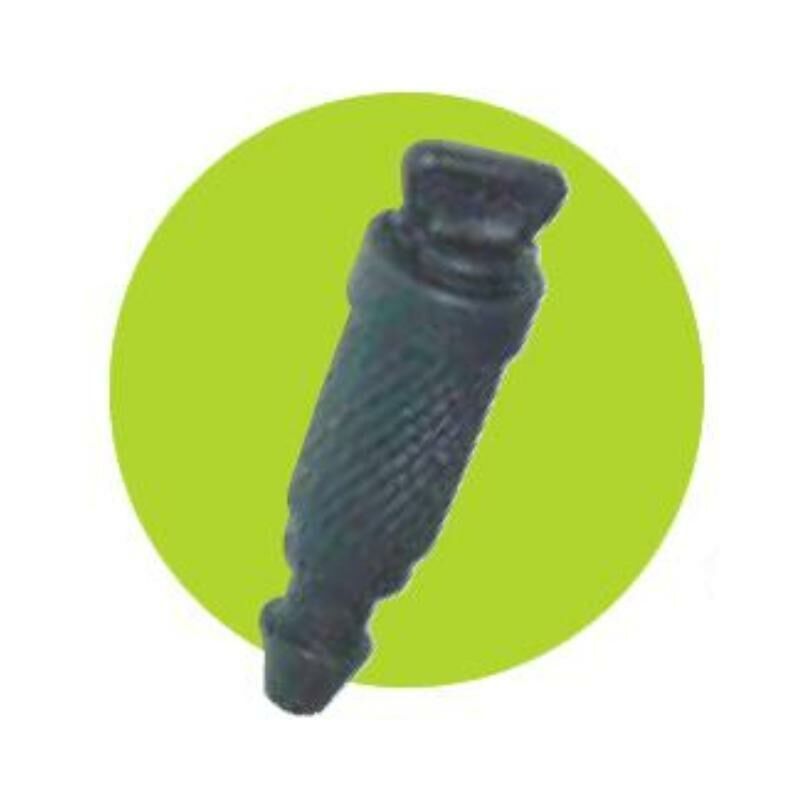 riego granel gotero pinchado regulable de 0 a 6 l-h 1137 (caja 100 unidades) - Mibricotienda
riego granel gotero pinchado regulable de 0 a 6 l-h 1137 (caja 100 unidades) - Mibricotienda