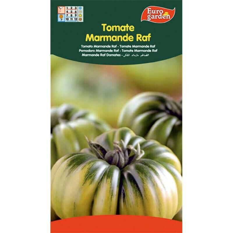 semillas fito horticolas tomate raf marmande 06235 (caja 10 unidades) - Mibricotienda
semillas fito horticolas tomate raf marmande 06235 (caja 10 unidades) - Mibricotienda